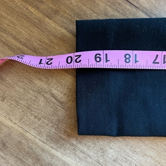 𝅺j‎ Crew Women’s Black Dress Size XS - Picture 7 of 9